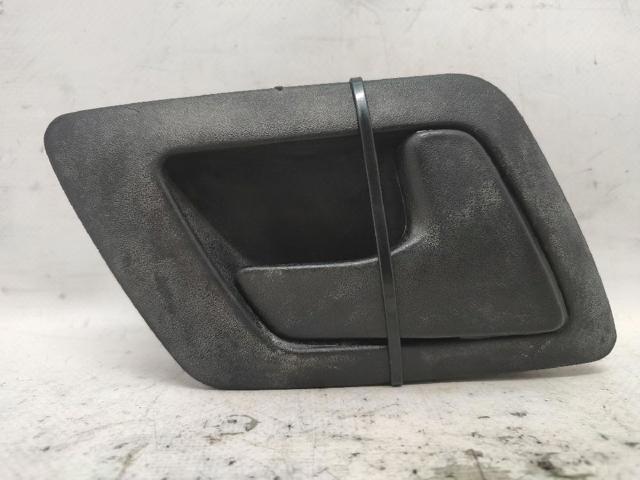 6K0837222C VAG Manija interior derecha delantera/trasera de puerta comprar Madrid
