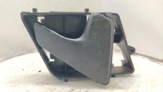 6K0837222C VAG Manija interior derecha delantera/trasera de puerta comprar Madrid