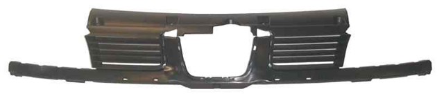 6K0853653A01C VAG