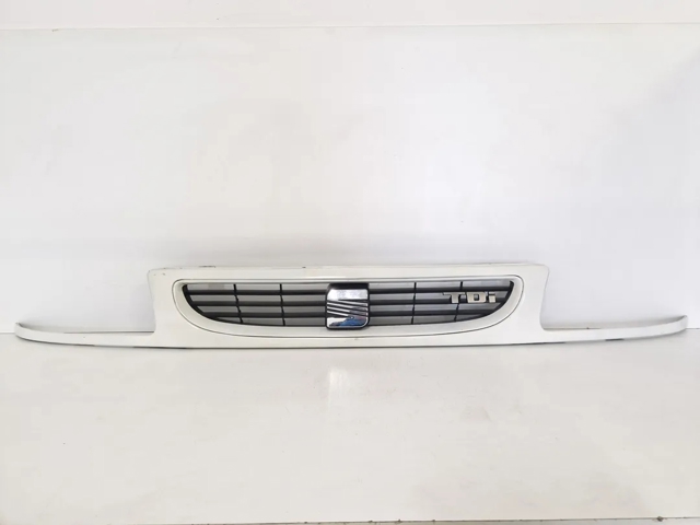 Aleta delantera izquierda 6K0853654 VAG