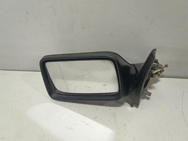 6K0853654 VAG