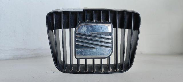 Calandra Seat Cordoba  (1999-2002)