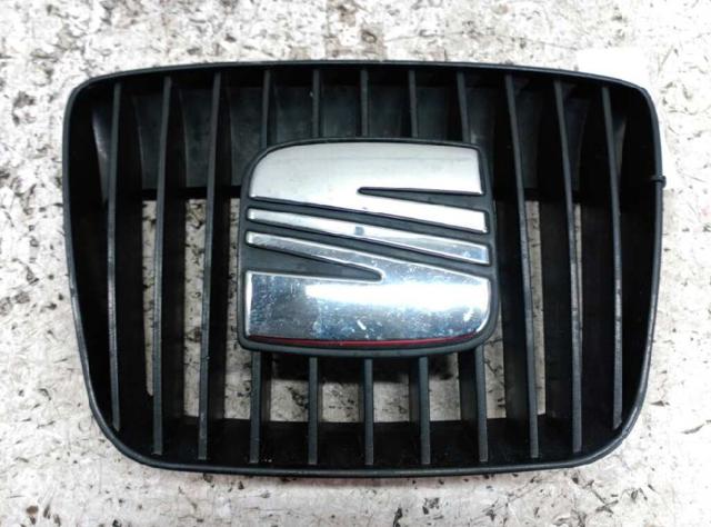 Comprar Rejilla frontal Cordoba  6K2