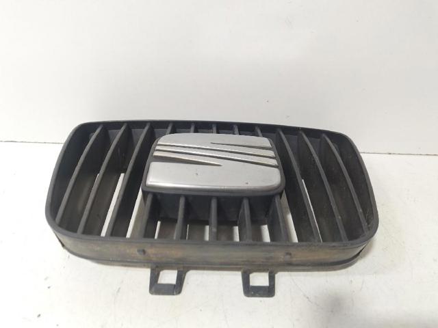 Comprar Rejilla frontal Cordoba 6K2