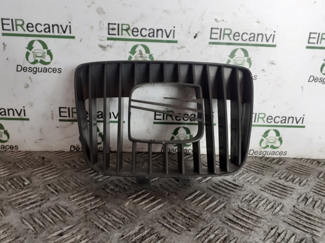 Rejilla delantera Seat Cordoba desde 39,20 €