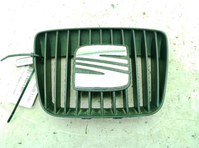 Rejilla para Seat Cordoba  (6K2)