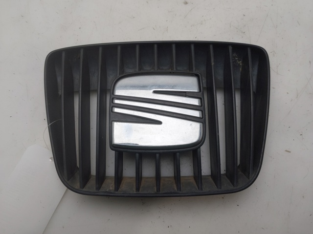 6K0853654D VAG