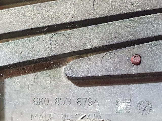 6K0853679A VAG