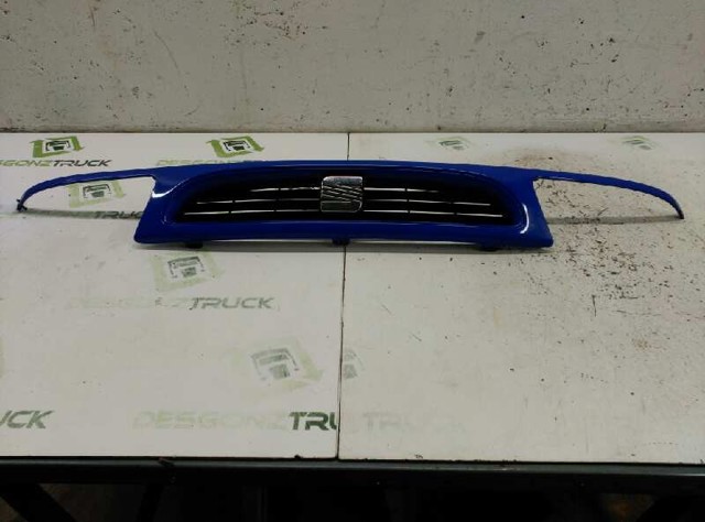 Panal de radiador Seat Ibiza 2 6K1