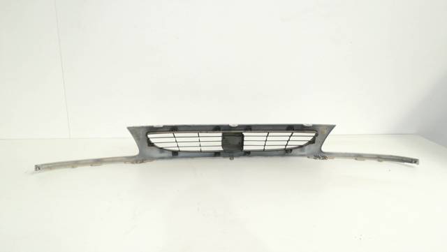 Panal de radiador Seat Ibiza 2 6K1