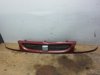 Panal de radiador Seat Ibiza 2 6K1