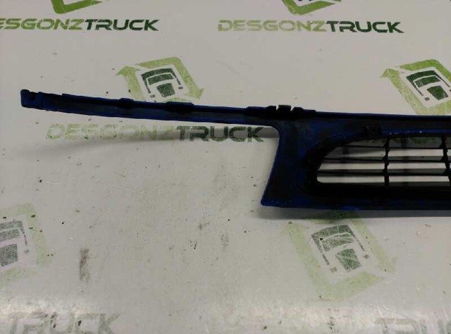 Panal de radiador Seat Ibiza 2 6K1