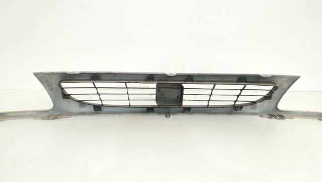 Panal de radiador Seat Ibiza 2 6K1