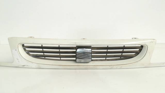 Panal de radiador Seat Ibiza 2 6K1