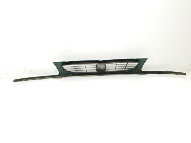 Panal de radiador Seat Ibiza 2 6K1