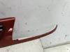 Panal de radiador Seat Ibiza 2 6K1