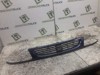 Panal de radiador Seat Ibiza 2 6K1