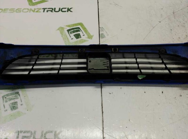 Panal de radiador Seat Ibiza 2 6K1