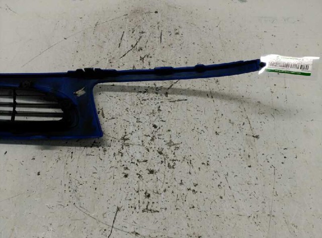 Panal de radiador Seat Ibiza 2 6K1