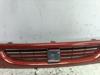 Panal de radiador Seat Ibiza 2 6K1