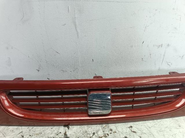 Panal de radiador Seat Ibiza 2 6K1