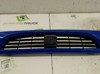 Panal de radiador Seat Ibiza 2 6K1