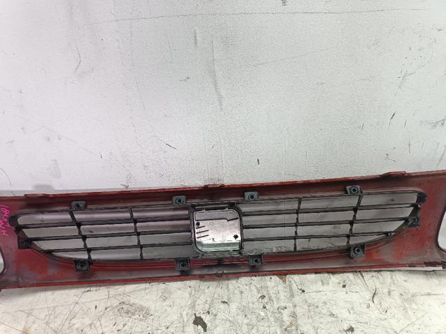 Panal de radiador Seat Ibiza 2 6K1