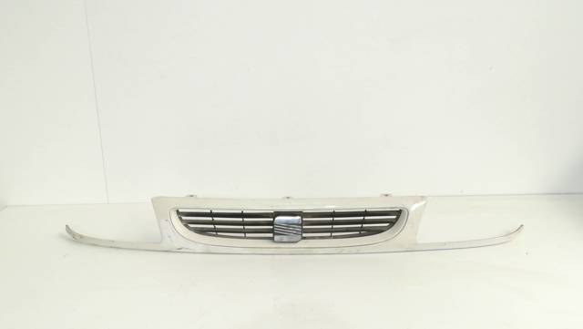 Panal de radiador Seat Ibiza 2 6K1