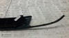 Panal de radiador Seat Ibiza 2 6K1