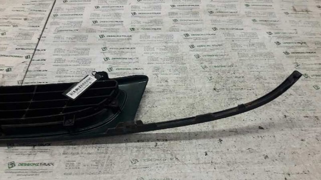 Panal de radiador Seat Ibiza 2 6K1