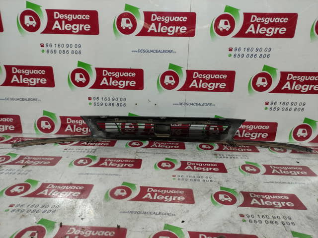 Rejilla 6K0854643 VAG