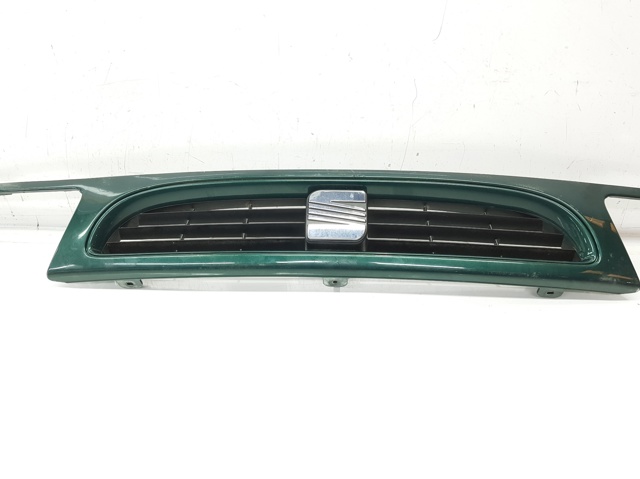 Panal de radiador Seat Ibiza 2 6K1