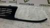 Panal de radiador Seat Ibiza 2 6K1