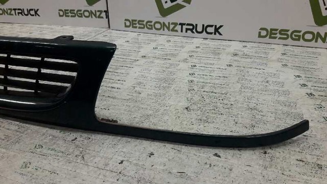 Panal de radiador Seat Ibiza 2 6K1