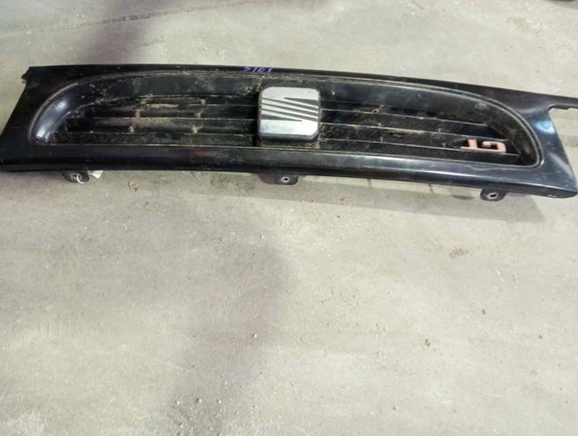 Panal de radiador Seat Ibiza 2 6K1