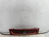 Rejilla Seat Ibiza 2