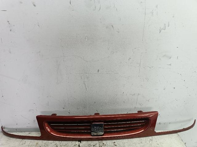 Panal de radiador Seat Ibiza 2 6K1