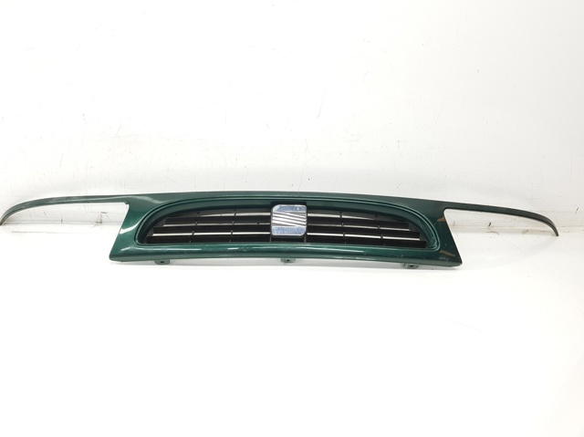 Panal de radiador Seat Ibiza 2 6K1