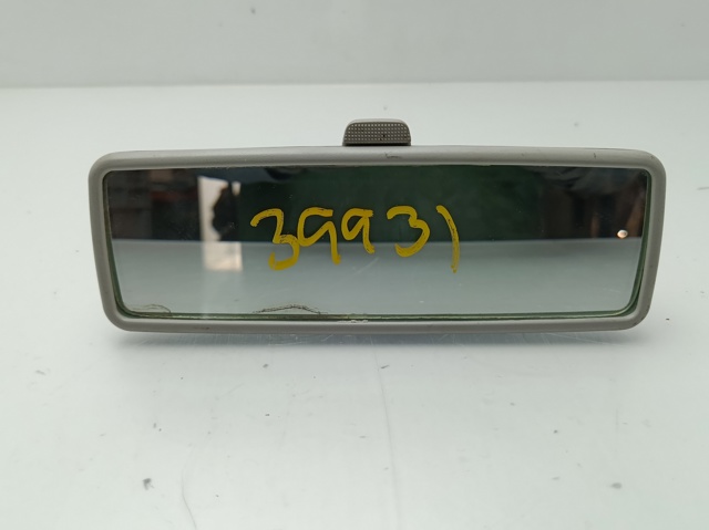 6K0857511 VAG