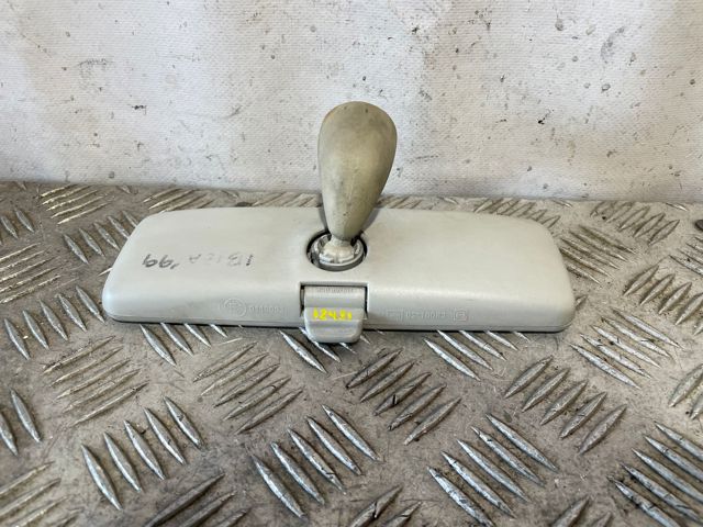 6K0857511 VAG