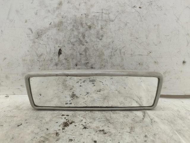 6K0857511 VAG