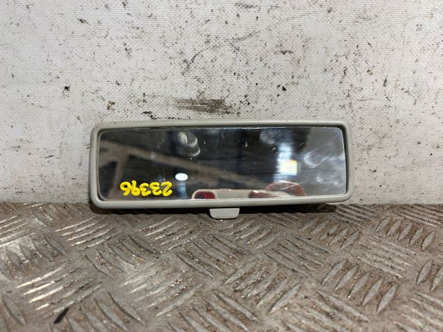 6K0857511 VAG