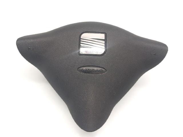 6K0880201A VAG