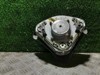 Airbag lateral lado conductor 6K0880201B VAG