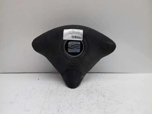 6K0880201B VAG