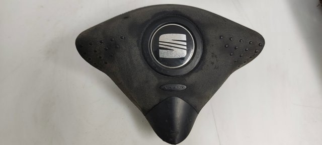 6K0880201B Airbag de volante comprar Almería