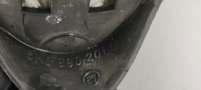 6K0880201B VAG Airbag del conductor  disponible Vigo