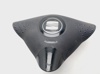 Airbag lateral lado conductor 6K0880201B VAG
