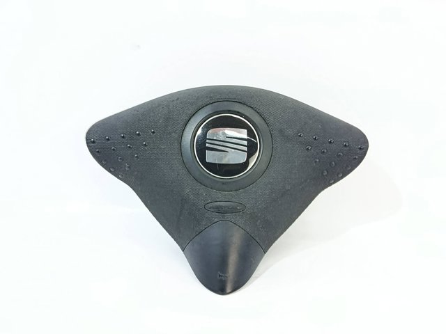 6K0880201B VAG