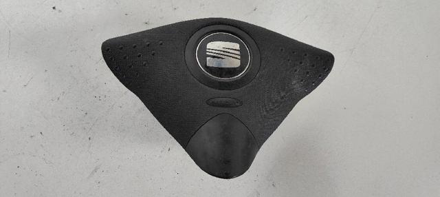 6K0880201B VAG